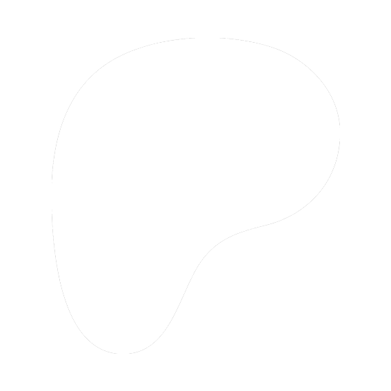 The Framers' Method on Patreon